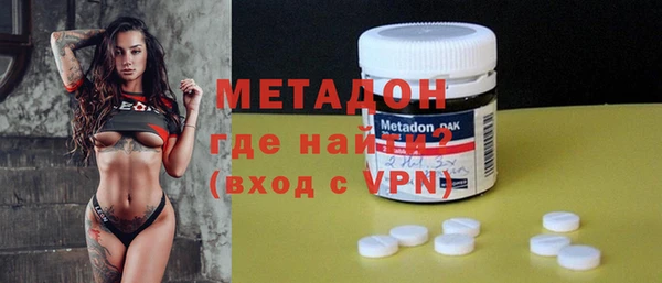 a pvp Алексин